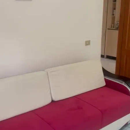 Mm Vlorë