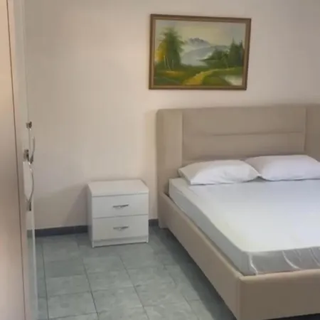 Mm Vlorë