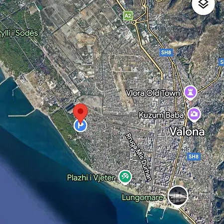 Mm * Vlorë